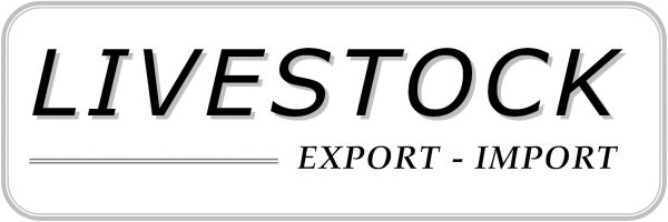 Livestock Export-Import