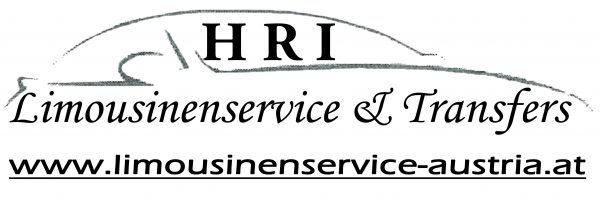 HRI Limousinenservice & Transfers