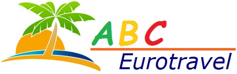 ABC-Eurotravel